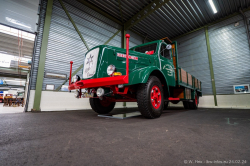 20240234-Loos-Simon-00523